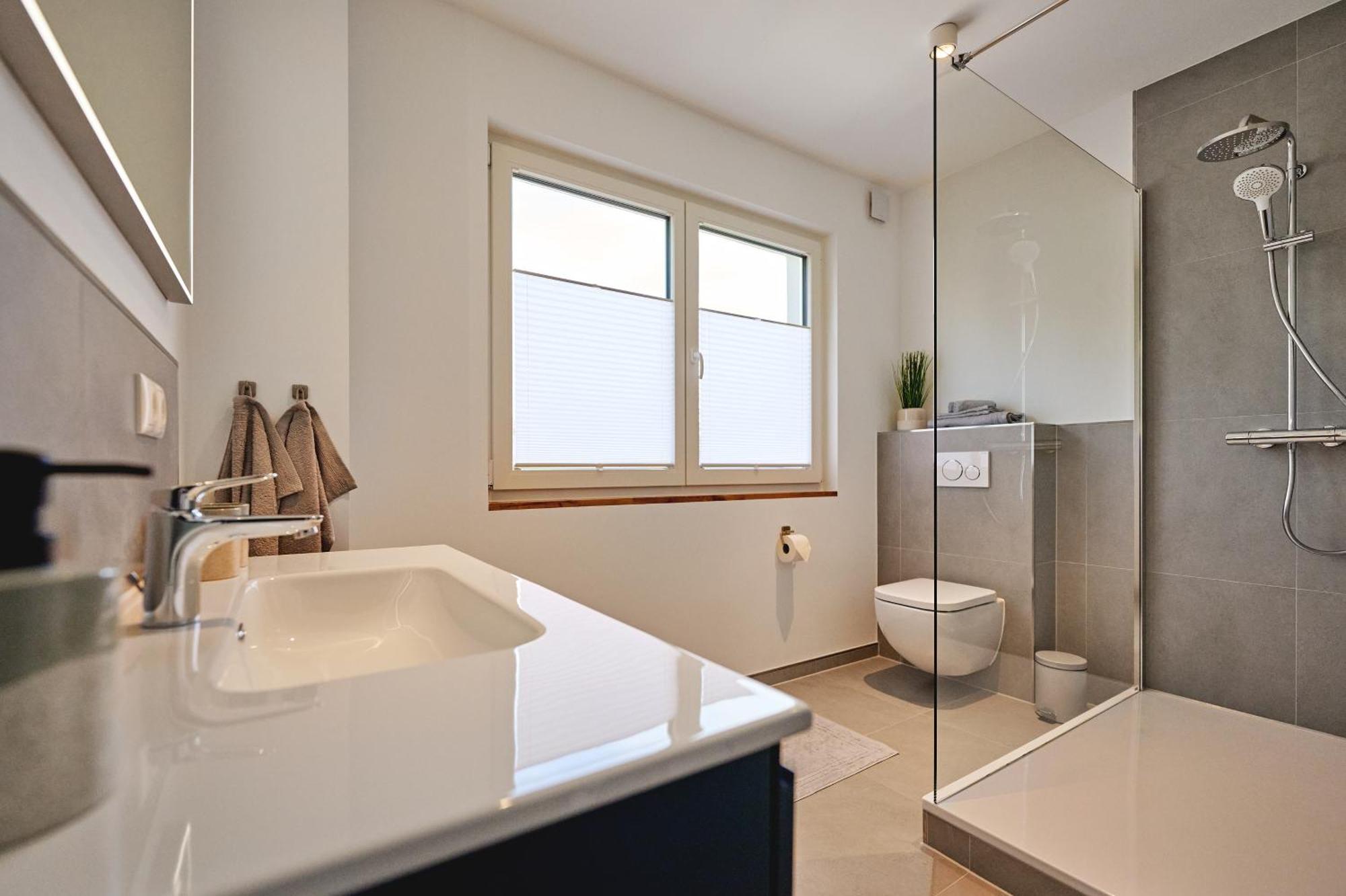 Lykke Hus - Wohnung Mathildas Garten Eg Timmendorfer Strand Dış mekan fotoğraf
